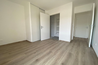achat appartement thonon-les-bains 74200