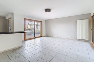 achat appartement thonon-les-bains 74200