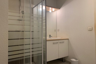 achat appartement thonon-les-bains 74200