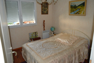 achat appartement thonon-les-bains 74200