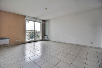 achat appartement thonon-les-bains 74200