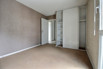 achat appartement thonon-les-bains 74200