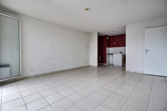 achat appartement thonon-les-bains 74200