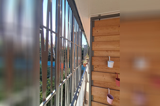 achat appartement thonon-les-bains 74200