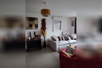 achat appartement thonon-les-bains 74200