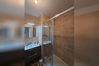 achat appartement thonon-les-bains 74200