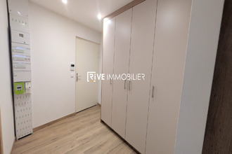 achat appartement thonon-les-bains 74200