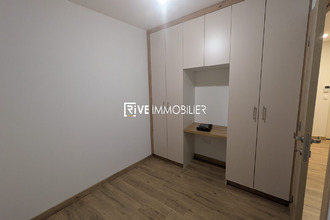 achat appartement thonon-les-bains 74200