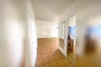 achat appartement thonon-les-bains 74200