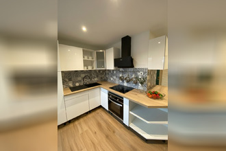 achat appartement thonon-les-bains 74200