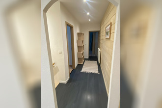 achat appartement thonon-les-bains 74200