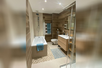 achat appartement thonon-les-bains 74200