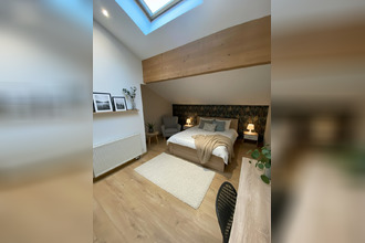 achat appartement thonon-les-bains 74200