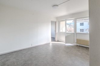 achat appartement thonon-les-bains 74200