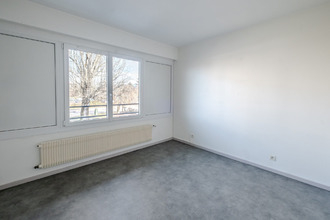 achat appartement thonon-les-bains 74200