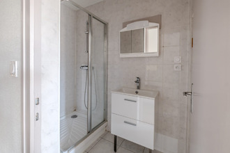 achat appartement thonon-les-bains 74200