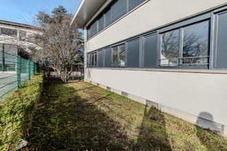 achat appartement thonon-les-bains 74200