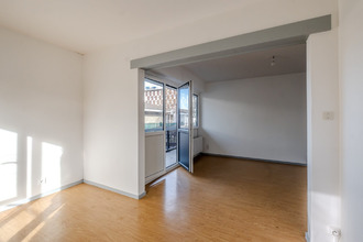 achat appartement thonon-les-bains 74200