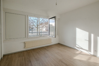 achat appartement thonon-les-bains 74200