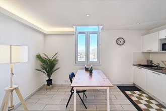 achat appartement thonon-les-bains 74200