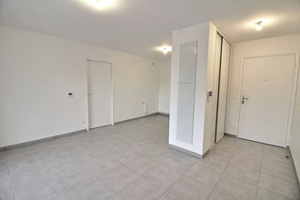 achat appartement thonon-les-bains 74200
