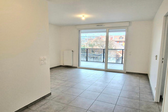 achat appartement thonon-les-bains 74200