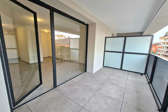 achat appartement thonon-les-bains 74200