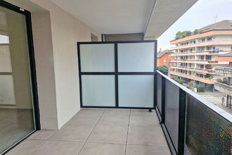 achat appartement thonon-les-bains 74200