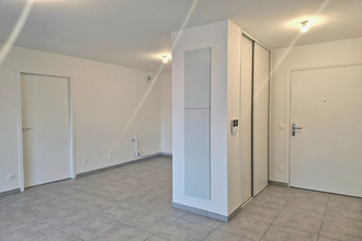 achat appartement thonon-les-bains 74200