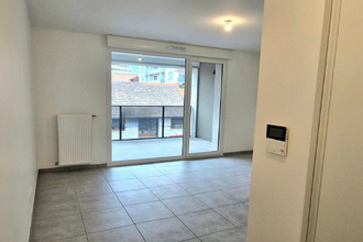 achat appartement thonon-les-bains 74200