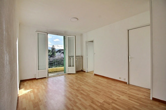 achat appartement thonon-les-bains 74200
