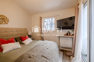 achat appartement thonon-les-bains 74200