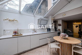achat appartement thonon-les-bains 74200
