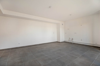 achat appartement thonon-les-bains 74200