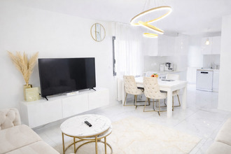 achat appartement thonon-les-bains 74200