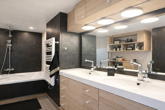 achat appartement thonon-les-bains 74200