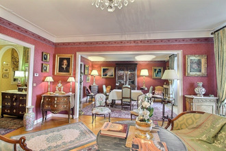 achat appartement thonon-les-bains 74200