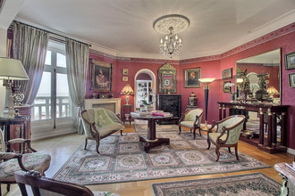 achat appartement thonon-les-bains 74200