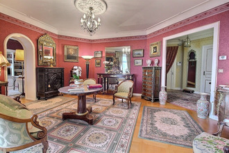 achat appartement thonon-les-bains 74200