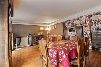 achat appartement thonon-les-bains 74200