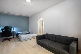 achat appartement thonon-les-bains 74200
