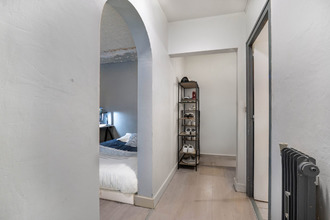 achat appartement thonon-les-bains 74200