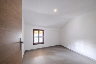 achat appartement thonon-les-bains 74200