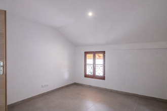 achat appartement thonon-les-bains 74200