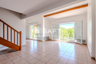 achat appartement thonon-les-bains 74200