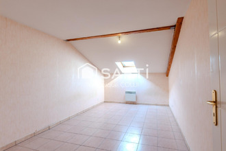 achat appartement thonon-les-bains 74200