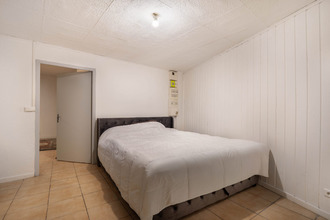 achat appartement thonon-les-bains 74200