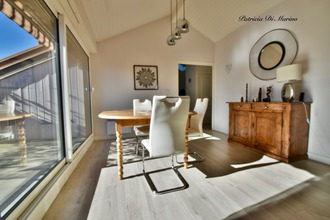 achat appartement thonon-les-bains 74200