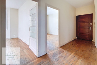 achat appartement thonon-les-bains 74200