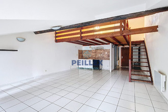 achat appartement thonon-les-bains 74200